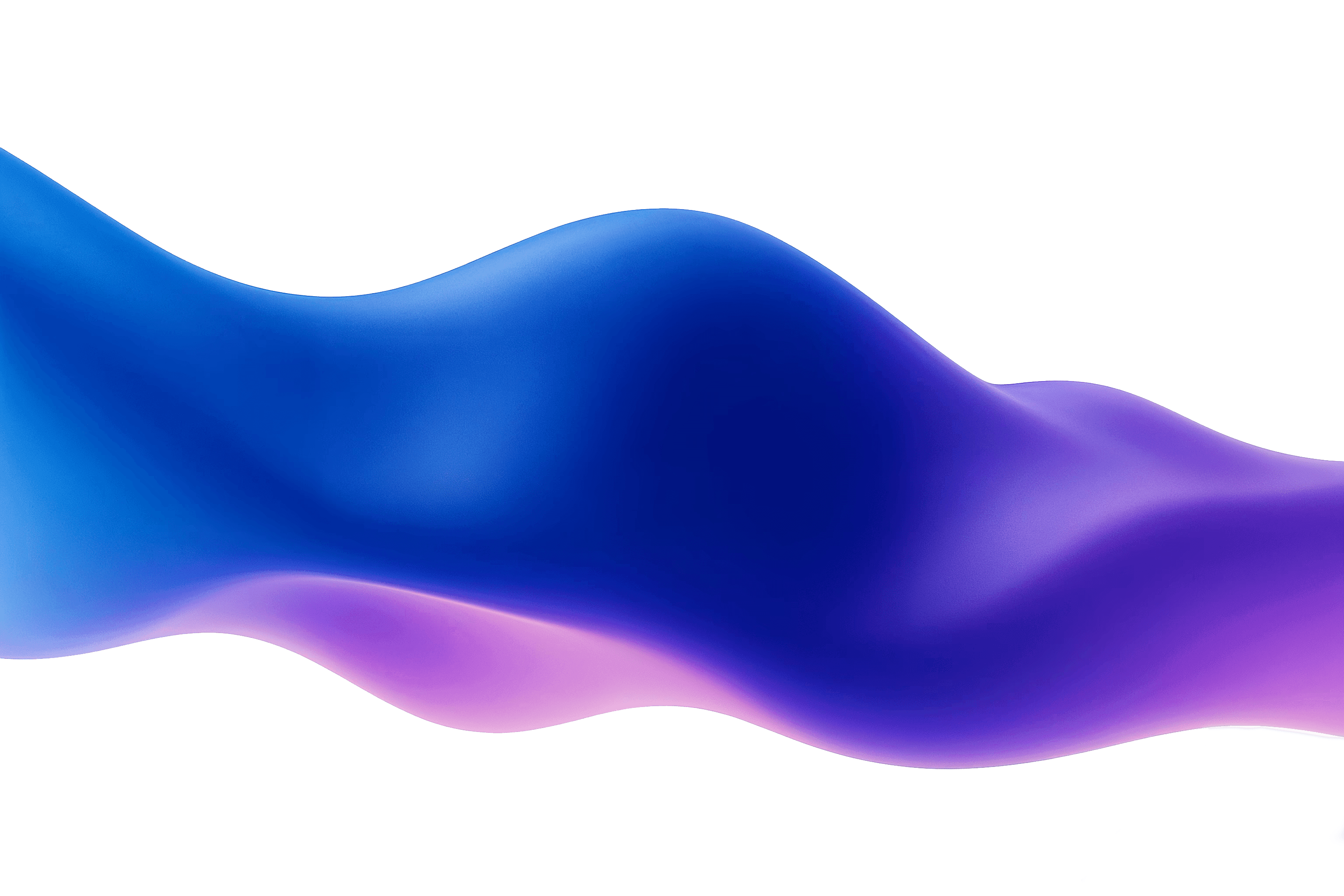 Abstract Background Desktop