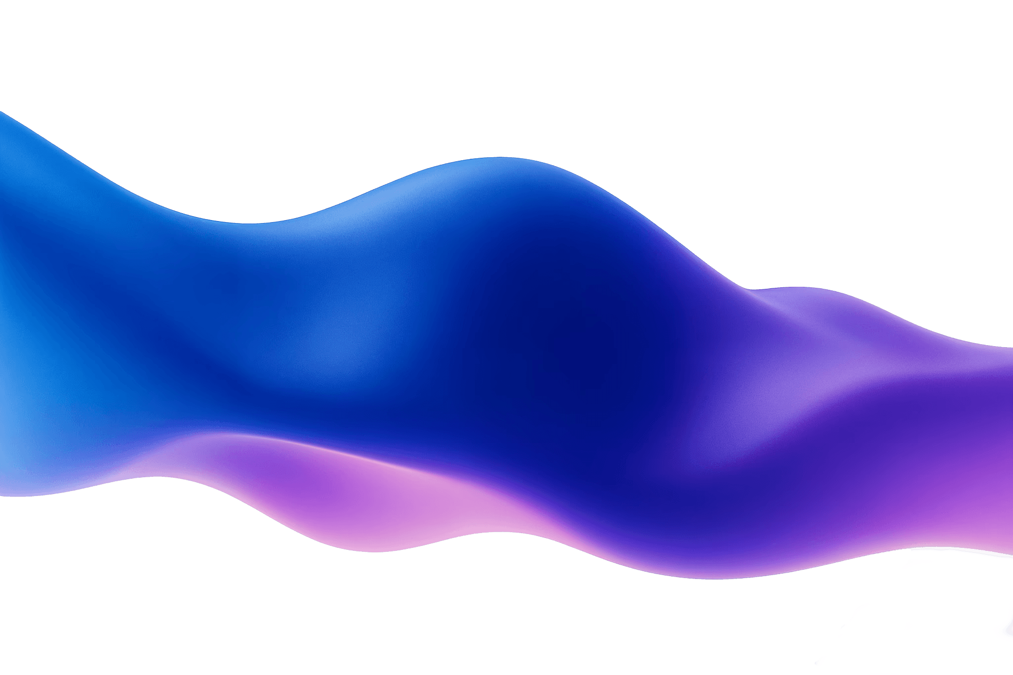 Abstract Background Mobile