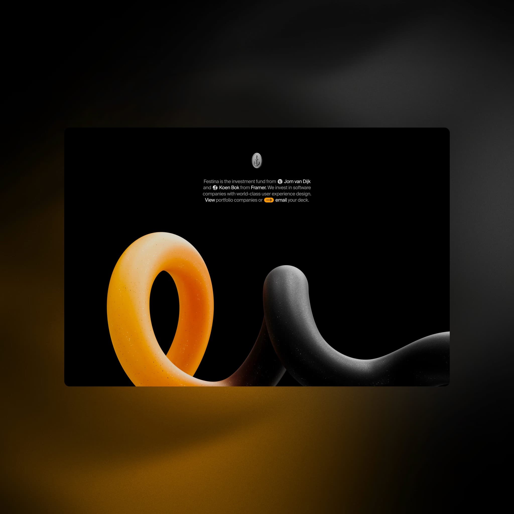 Design 0