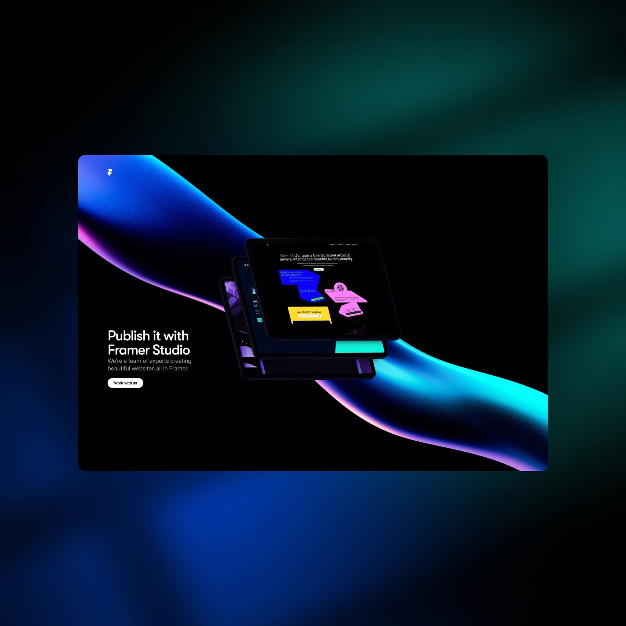 Design 1
