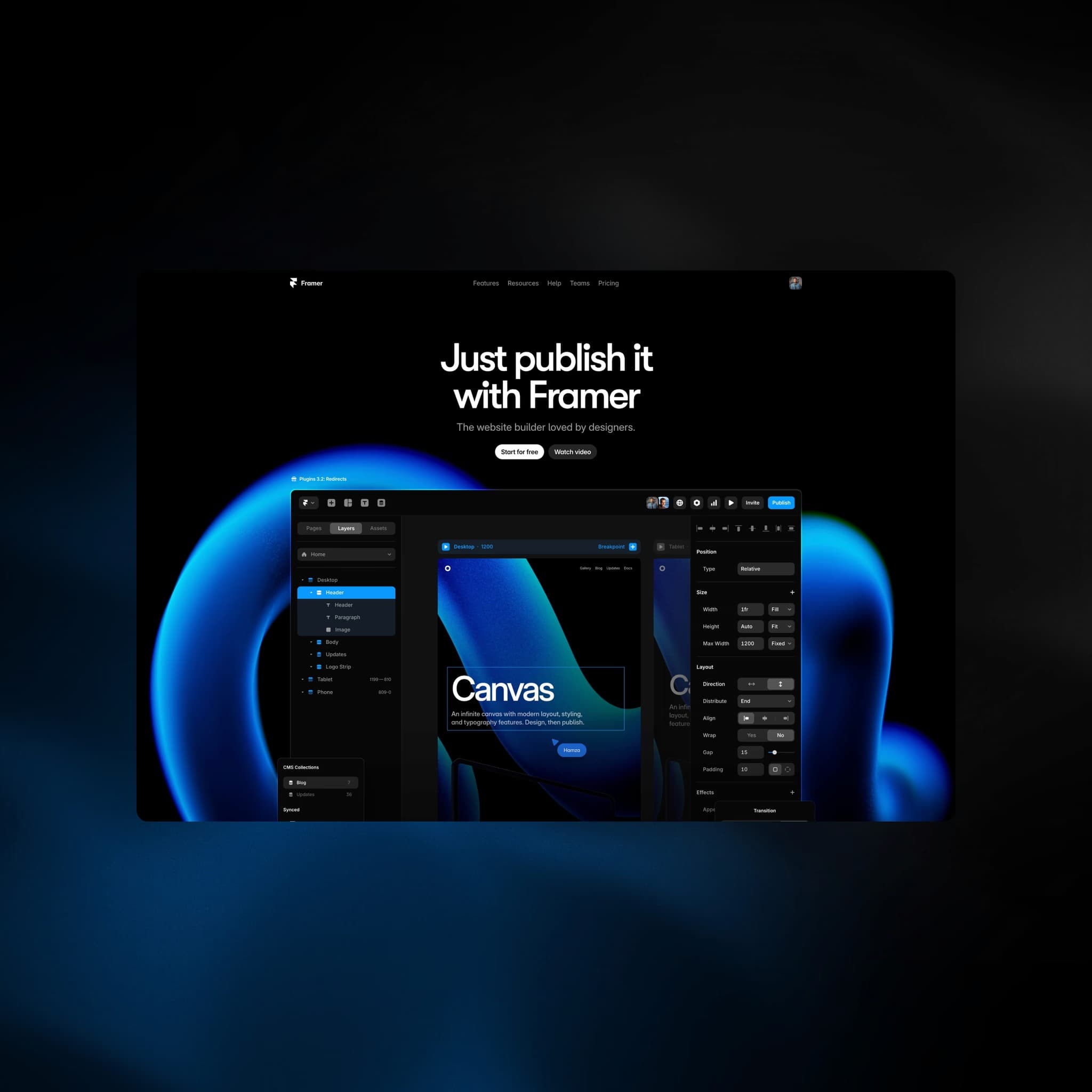 Design 2