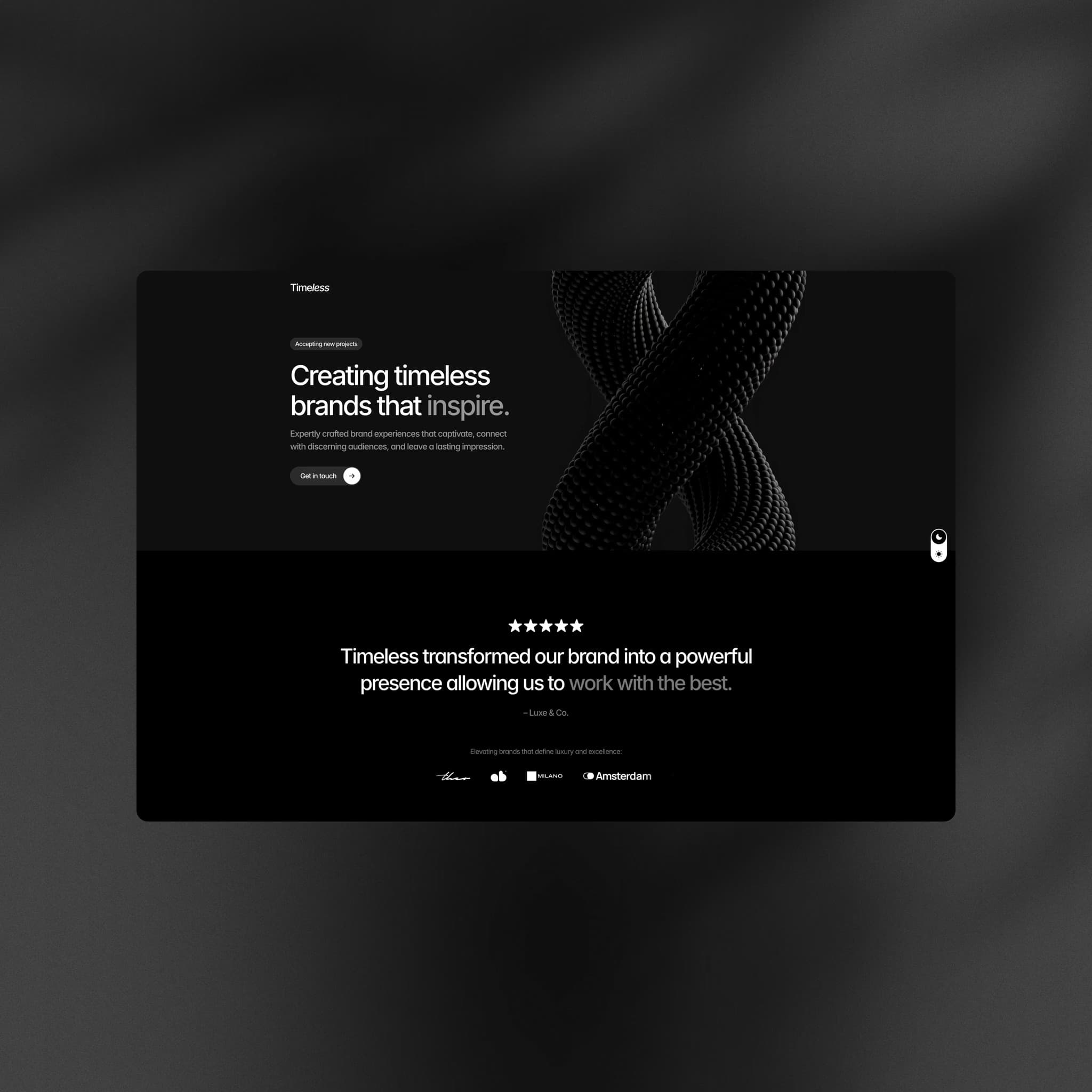 Design 3